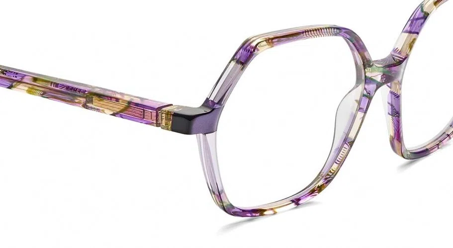 Etnia Barcelona CERES Eyeglasses - view 7